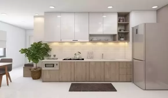 Tin tức