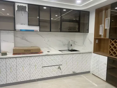 Mẫu 016