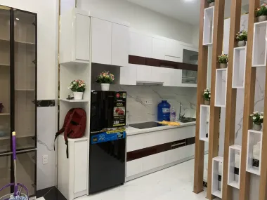 Mẫu 014