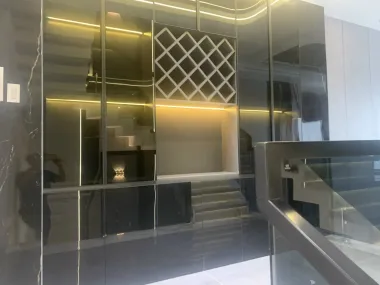 Mẫu 010