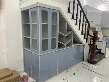 Mẫu 015