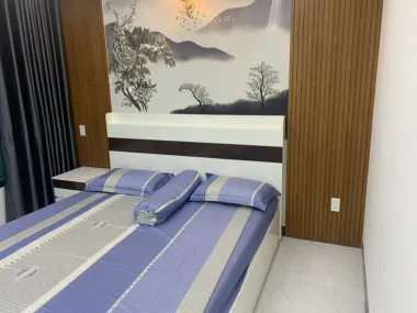 Mẫu 3