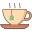 Mẫu 4