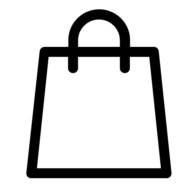 ĐỒ GỖ ĐỨC TÍNH
