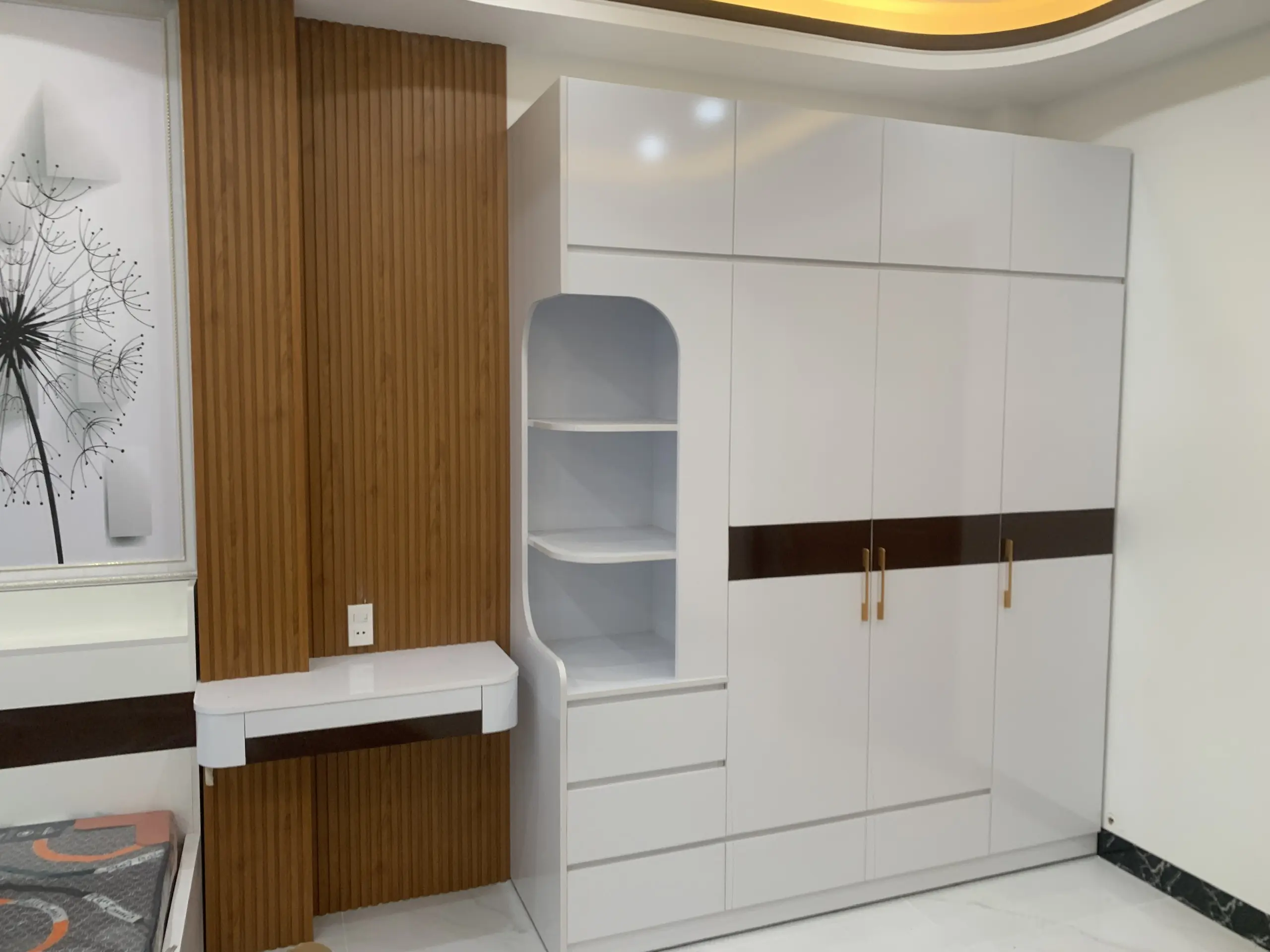 ĐỒ GỖ ĐỨC TÍNH