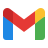 Mẫu 4